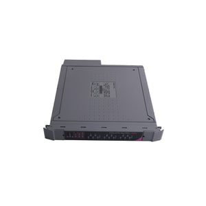 T8442C ICS Triplex Trusted TMR Speed Monitoring Module