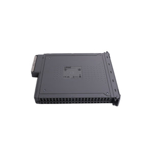 T8442C ICS Triplex Trusted TMR Speed Monitoring Module