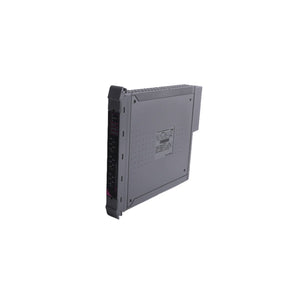T8442C ICS Triplex Trusted TMR Speed Monitoring Module