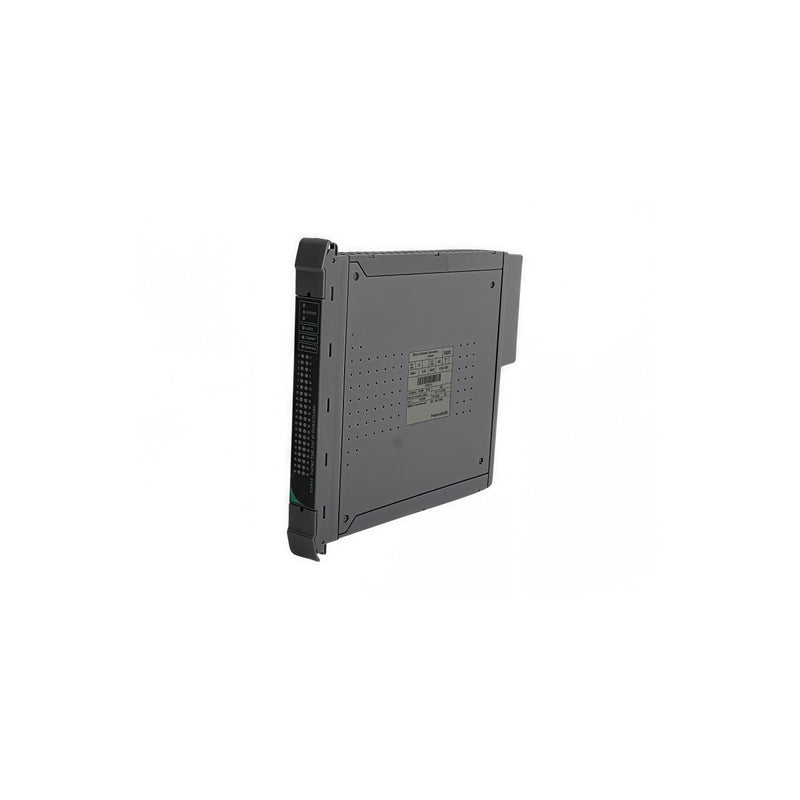 T8451 ICS Triplex Trusted TMR 40-Channel Digital Output Module