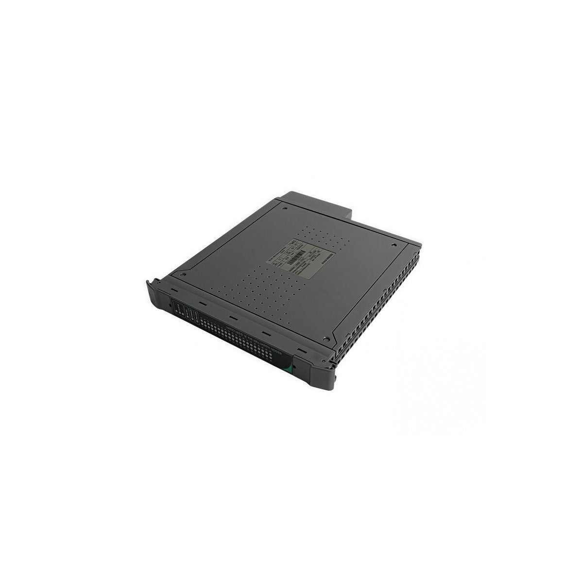 T8451 ICS Triplex Trusted TMR 40-Channel Digital Output Module
