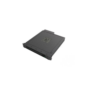 T8451 ICS Triplex Trusted TMR 40-Channel Digital Output Module