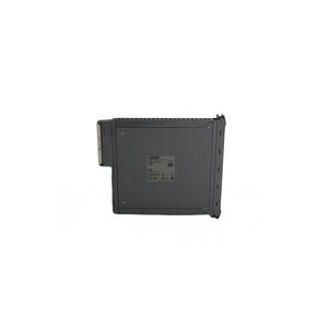 T8451 ICS Triplex Trusted TMR 40-Channel Digital Output Module