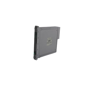 T8451C ICS Triplex Trusted 24V DC Digital Output TMR Module