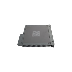 T8461 Rockwell ICS Triplex Trusted TMR 24V/48V DC Digital Output Module