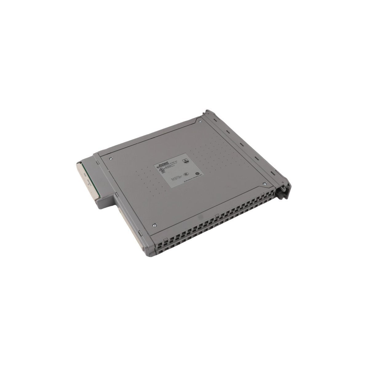 T8461C ICS Triplex Trusted TMR 24Vdc 40-Channel Digital Output Module