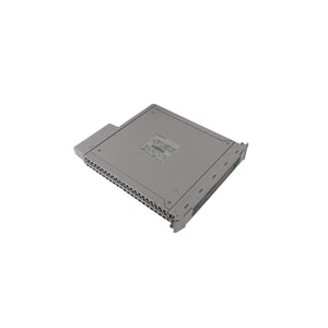 T8461C ICS Triplex Trusted TMR 24Vdc 40-Channel Digital Output Module