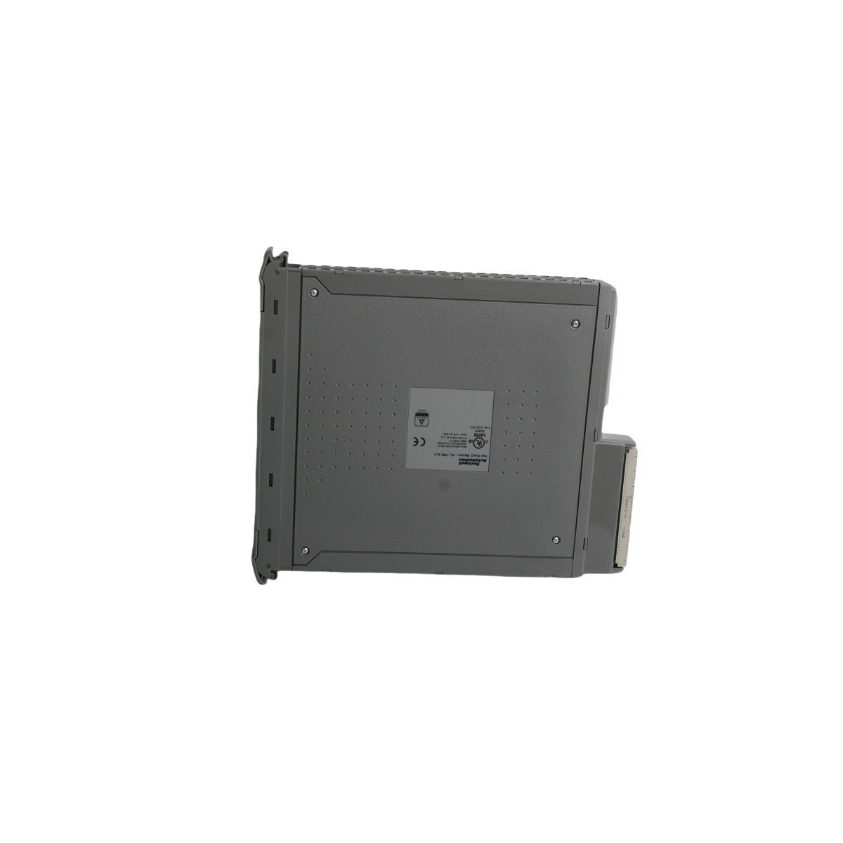 T8461C ICS Triplex Trusted TMR 24Vdc 40-Channel Digital Output Module