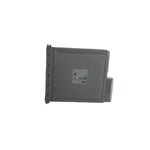 T8461C ICS Triplex Trusted TMR 24Vdc 40-Channel Digital Output Module