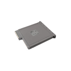 T8461CX Trusted TMR 24Vdc 40-Channel Digital Output Module ICS Triplex
