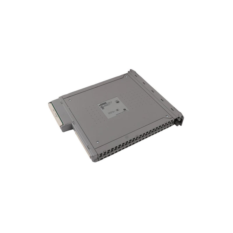 T8461CX Trusted TMR 24Vdc 40-Channel Digital Output Module ICS Triplex