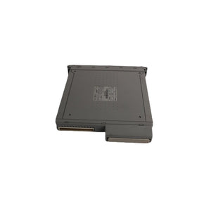 T8480 ICS Triplex Trusted SIL 3 Analog Output Unit