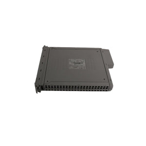 T8480 ICS Triplex Trusted SIL 3 Analog Output Unit