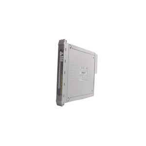 Módulo de salida redundante T8480C ICS Triplex Trusted