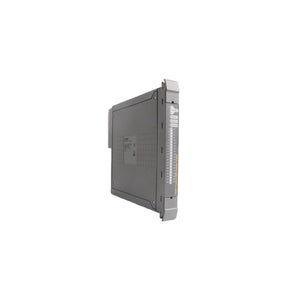 Módulo de salida redundante T8480C ICS Triplex Trusted