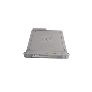 Módulo de salida redundante T8480C ICS Triplex Trusted