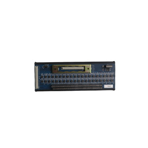 T8800 Digital Input Module ICS Triplex Regent Control System