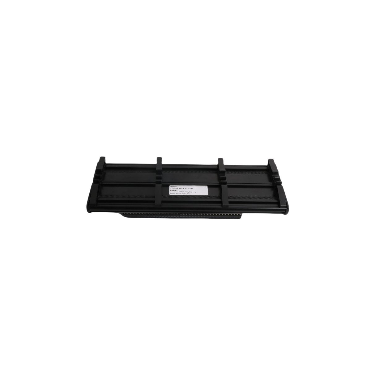 T8800 Digital Input Module ICS Triplex Regent Control System