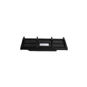 T8800 Digital Input Module ICS Triplex Regent Control System