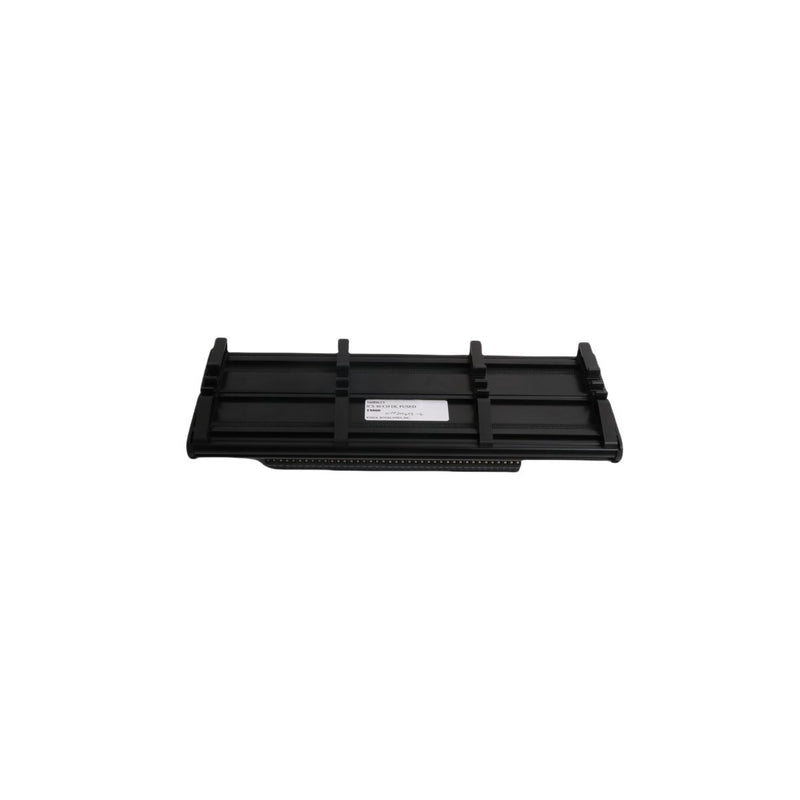 T8800 Digital Input Module ICS Triplex Regent Control System