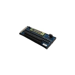T8800 Digital Input Module ICS Triplex Regent Control System