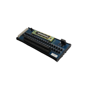 T8800C ICS Triplex Trusted 40-Channel Digital Input Module