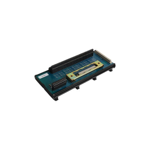 T8850 Rockwell ICS Triplex 40-Channel Analog/Digital Output FTA