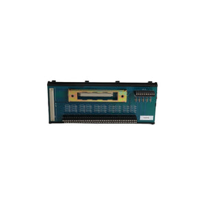 T8850 Rockwell ICS Triplex 40-Channel Analog/Digital Output FTA