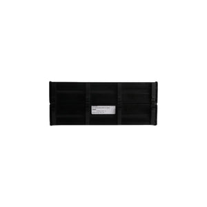 T8850 Rockwell ICS Triplex 40-Channel Analog/Digital Output FTA