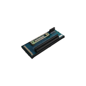 T8850C Rockwell ICS Triplex Trusted Digital Output FTA Module