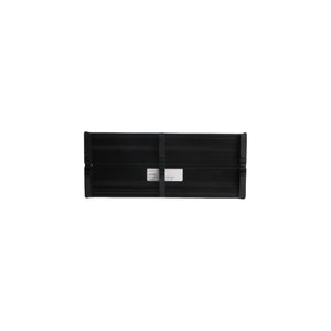 T8850C Rockwell ICS Triplex Trusted Digital Output FTA Module