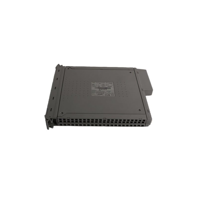 T8901 ICS Triplex Trusted TMR Digital AC Voltage Detector Module