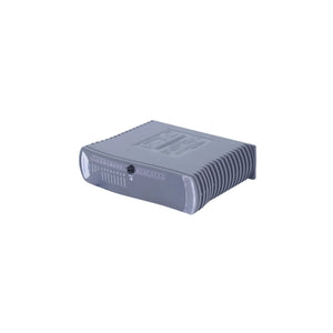 T9083U ICS Triplex Trusted Expander Interface Module Universal I/O