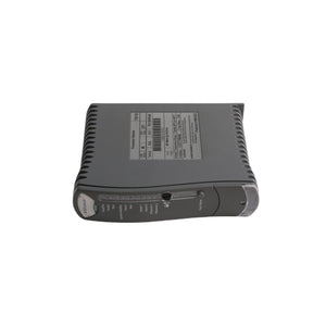 T9110 ICS Triplex Processor Module
