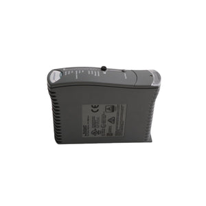 T9110 ICS Triplex Processor Module