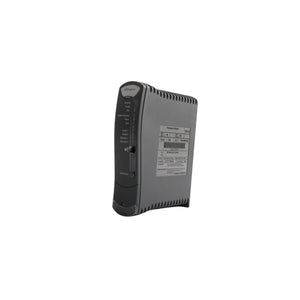 T9110 ICS Triplex Processor Module