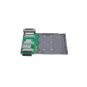 T9300 I/O Base Interconnect Unit for ICS Triplex Regent Systems