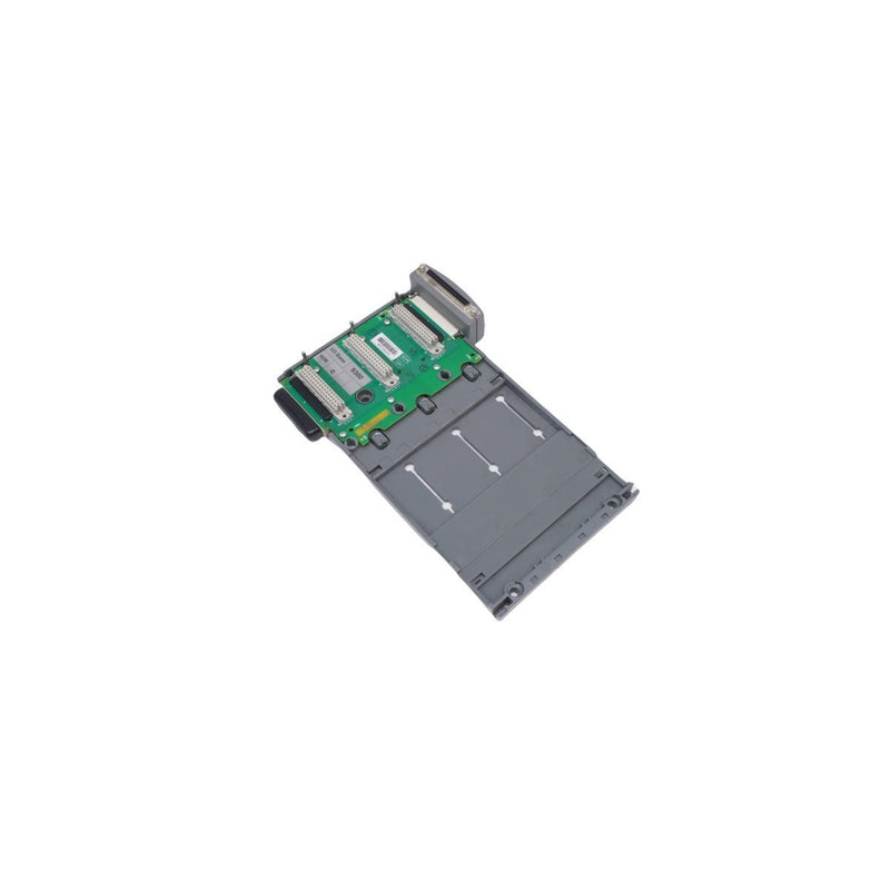 T9300 I/O Base Interconnect Unit for ICS Triplex Regent Systems