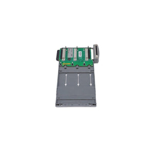 T9300 I/O Base Interconnect Unit for ICS Triplex Regent Systems