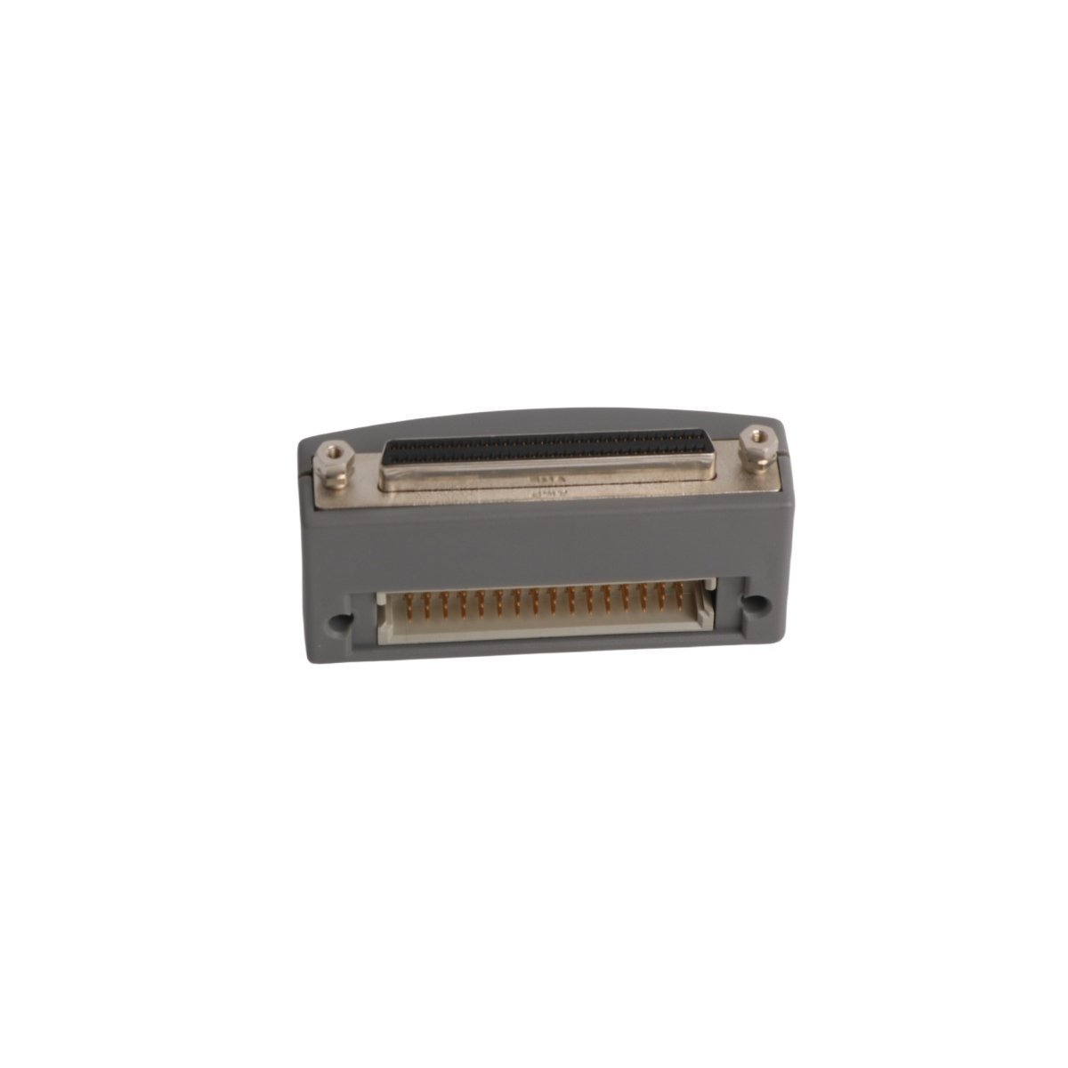 كابل التمديد T9310-02 واجهة وصلة نظام ICS Triplex Regent