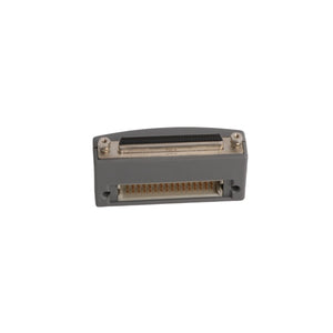 كابل التمديد T9310-02 واجهة وصلة نظام ICS Triplex Regent