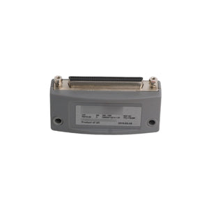 كابل التمديد T9310-02 واجهة وصلة نظام ICS Triplex Regent