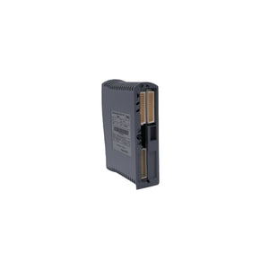 T9401 ICS Triplex Trusted Digital Input Module