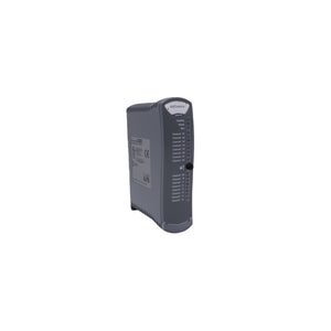 T9401 ICS Triplex Trusted Digital Input Module