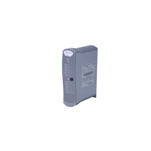 T9402 Digital Input Module 16-Channel ICS Triplex AADvance