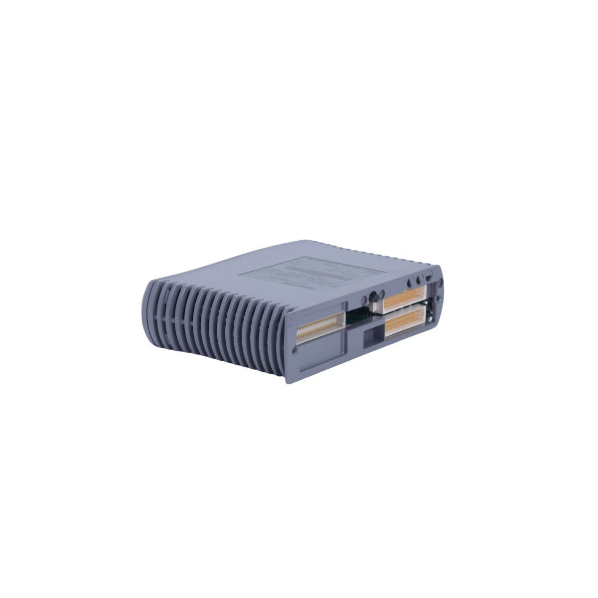 T9402 Digital Input Module 16-Channel ICS Triplex AADvance