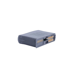T9402 Digital Input Module 16-Channel ICS Triplex AADvance
