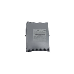 T9432 ICS Triplex Trusted 16-Channel Analog Input Module