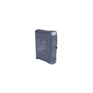 T9432 ICS Triplex Trusted 16-Channel Analog Input Module