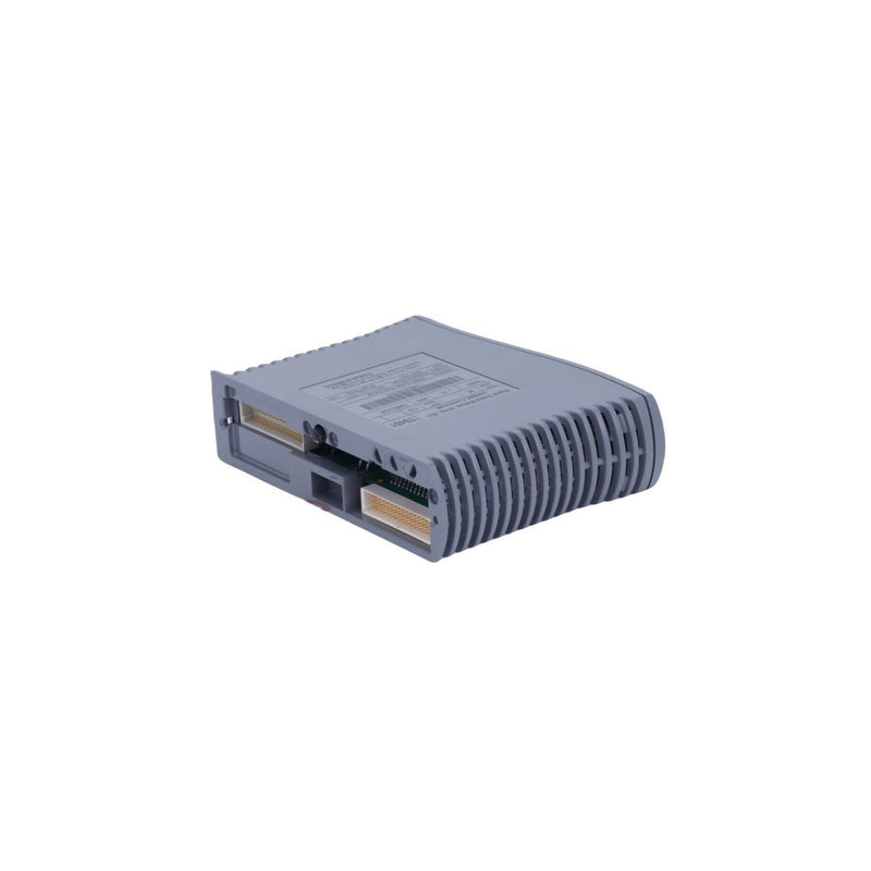 T9451 ICS Triplex Regent Control System 8-Channel Digital Output Module
